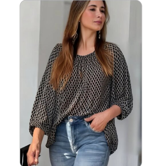 MICHAEL Michael Kors Tops - ❤️💞Very Comfy for You this Michael Kors